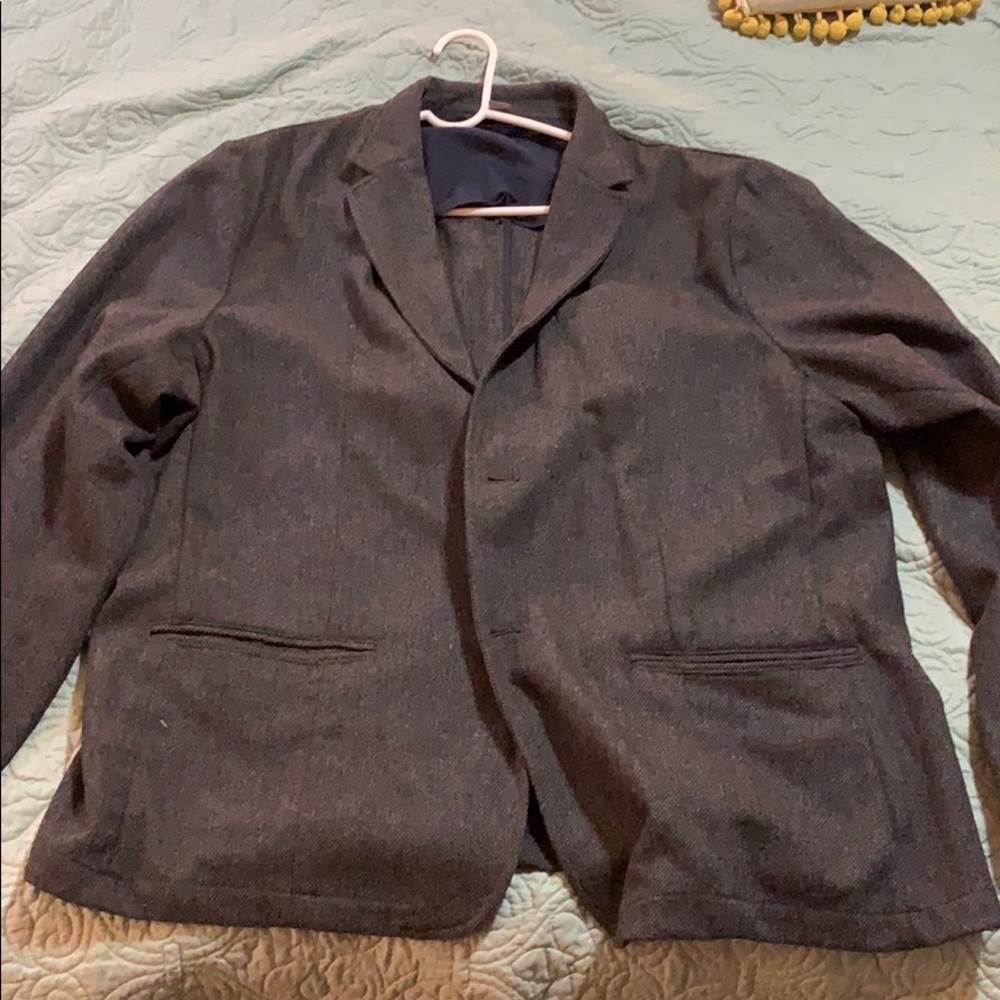 Old Navy Blazer